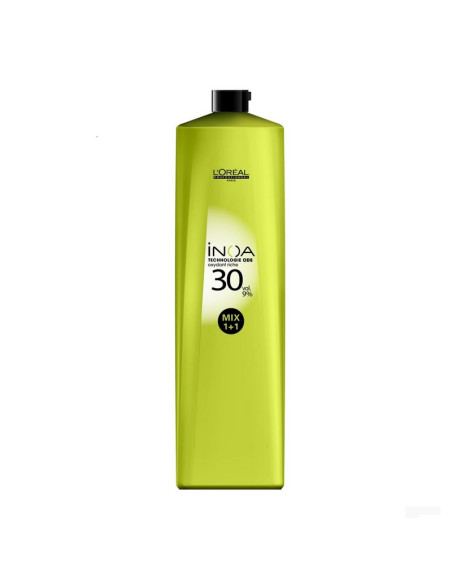 L'OREAL INOA OXYDANT 30 VOL. 9% 1000 ML