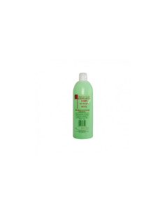 DESIGN LOOK SHAMPOO de MENTA 1000ml. USO FRECUENTE