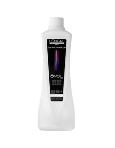 L'OREAL DIA ACTIVATEUR II 6vol. 1.8% 1000ml.