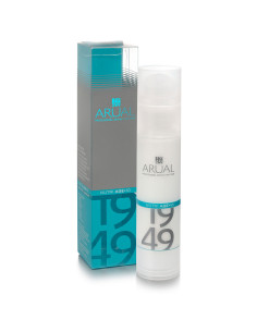 ARUAL NUTRI AGE+10 CREMA ARUAL FACIAL 1949 50ml.