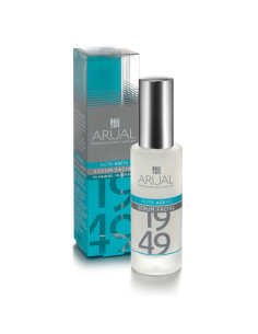 ARUAL NUTRI-AGE + 6 SERUM FACIAL 1949 35 ml.