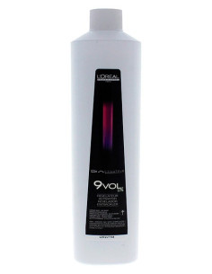 L'OREAL DIA ACTIVATEUR II 9vol. 2.7% 1000ml.