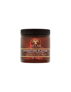 AS I AM HYDRATION ELATION 227ML