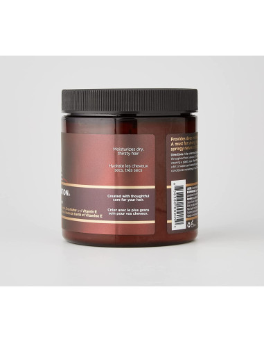 AS I AM HYDRATION ELATION 227ML