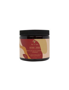 AS I AM RESTORE REPAIR COWASH CONDITIONER 454GR.