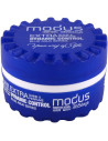 Modus Professional Hair Wax Azul Aqua Series 150 ml.