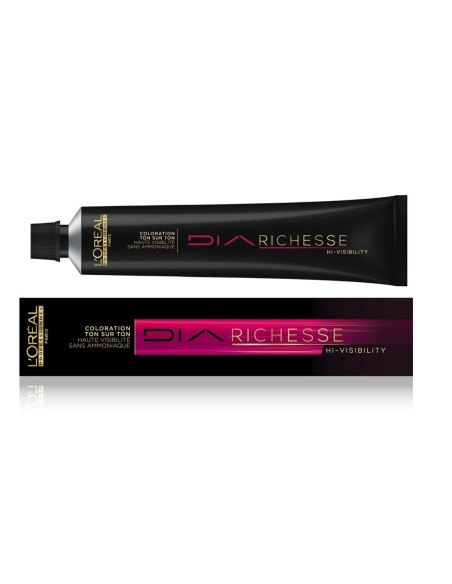 L'OREAL DIARICHESSE  50ml.