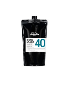 L'OREAL BLOND STUDIO NUTRI-DEVELOPER OXIDANTE 40 VOL 1000ML
