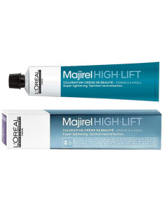 L'Oreal Majirel Highlift HL 50ml.