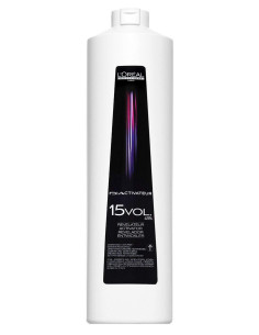 L'OREAL DIA ACTIVATEUR II 15vol. 4.5% 1000ml.
