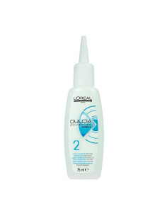 L'OREAL DULCIA ADVANCE num. 2 Ionene G 75ml. Cabellos Sensibilizados