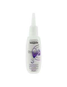 L'OREAL DULCIA ADVANCE num. 3 Ionene G 75ml. Cabellos Muy Sensibilizados