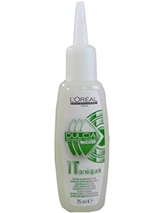 L'OREAL DULCIA ADVANCE num. 1Tonique Ionene G 75ml. Cabellos Naturales