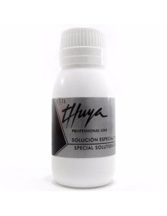 Thuya Solución Especial Tinte 60ml. 2.3oz. Para Pestañas