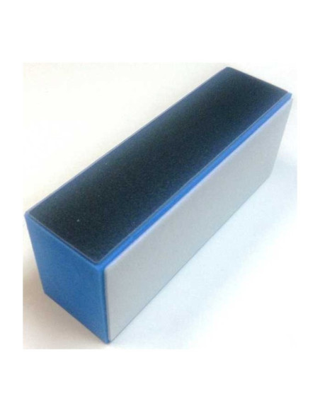 Thuya Lima Taco Tres Gruesos Azul 320/600/3000