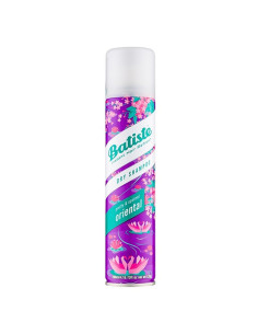BATISTE DRY SHAMPOO ORIENTAL 200ml. Champú en seco