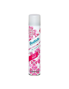 BATISTE DRY SHAMPOO BLUSH 200ml. Champú en seco