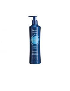 FANOLA MASK NO-ORANGE ANTINARANJA WONDER 350ml.