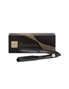 GHD MAX HYDRA STYLER PLANCHA DE PELO