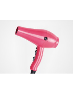 PERFECT BEAUTY POP DRYER ADVANCED CORAL SECADOR 2000W