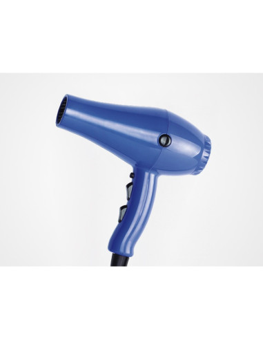 PERFECT BEAUTY POP DRYER  ADVANCED BLUE SECADOR 2000W