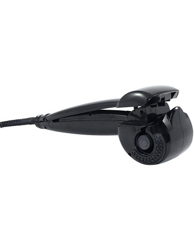 PERFECT BEAUTY RIZADOR AUTOMATICO HAMMER CURLY HAIR