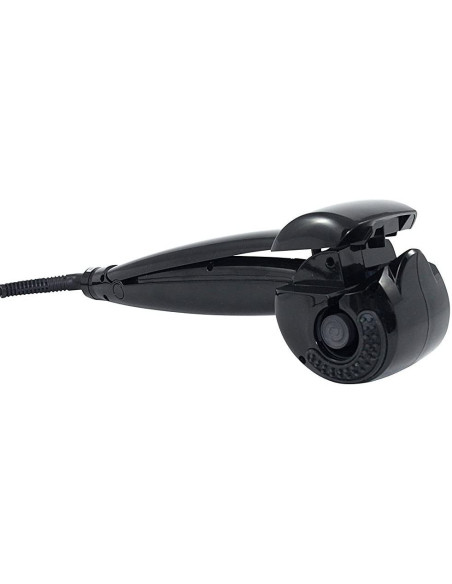 PERFECT BEAUTY RIZADOR AUTOMATICO HAMMER CURLY HAIR