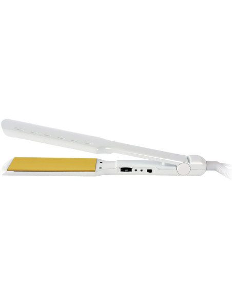 PERFECT BEAUTY PLANCHA CREATIVE IRON PLUS Potencia: 150W.