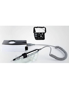 FASTER de LUXE 25000 TORNO DE UÑAS PERFECT BEAUTY