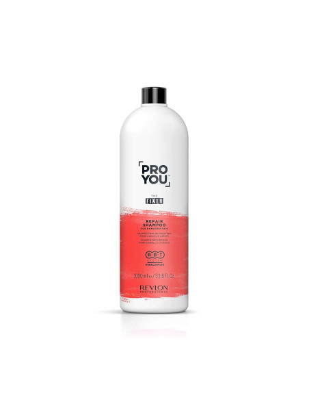 PROYOU THE FIXER REPAIR SHAMPOO 1000ml.
