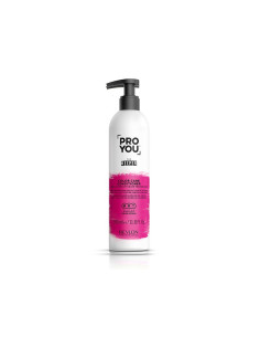 PROYOU THE KEEPER COLOR CARE CONDITIONER 350ml.