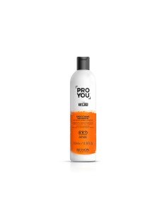 PROYOU THE TAMER SMOOTHING SHAMPOO 350ml.