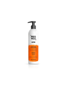 PROYOU THE TAMER SMOOTHING CONDITIONER 350ml.