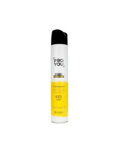 PROYOU THE SETTER HAIRSPRAY EXTREME HOLD 500ml.