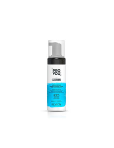 PROYOU THE AMPLIFIER VOLUMIZING CONDITIONING FOAM 165ml.