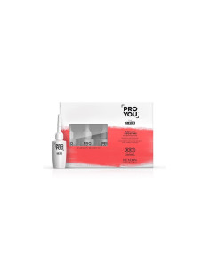 PROYOU THE FIXER REPAIR BOOSTER 10X15ml.