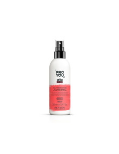 PROYOU THE FIXER SHIELD HEAT PROTECTION STYLING SPRAY 250ml.