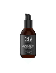 AMERICAN CREW FACE BALM SPF 15 170ml. 5.7oz.