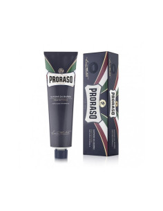 PRORASO CREMA DE AFEITAR ALOE 150ml.