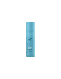 WELLA INVIGO SEMSO CALM SHAMPOO 250ml.