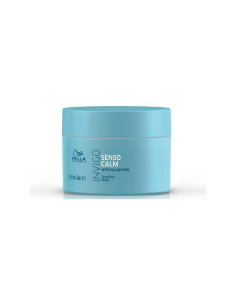 WELLA INVIGO SEMSO CALM MASK 150ml.