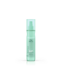 WELLA INVIGO VOLUME BOOST UPLIFTING CARE SPRAY 150ml.
