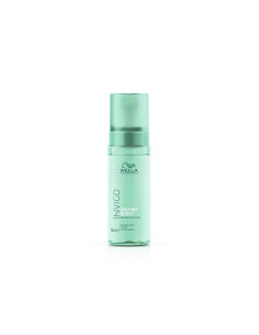 WELLA INVIGO VOLUME BOOST BODIFYING FOAM 150ml.