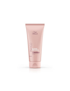 WELLA INVIGO BLONDE RECHARGE COOL BLOND CONDITIONER 200ml.