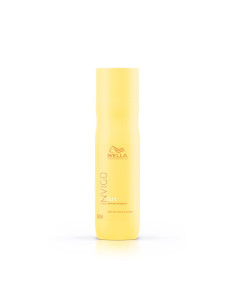 WELLA INVIGO SUN CLEANSING SHAMPOO 250ml.