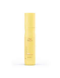 WELLA INVIGO SUN UV HAIR COLOR PROTECTION SPRAY 150ml.