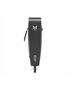 MOSER-WAHL MAQUINA CORTE PRIMAT REX TYPE 1230