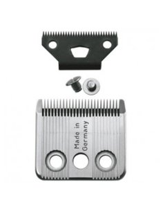 MOSER CUCHILLA MOSER LI+PRO