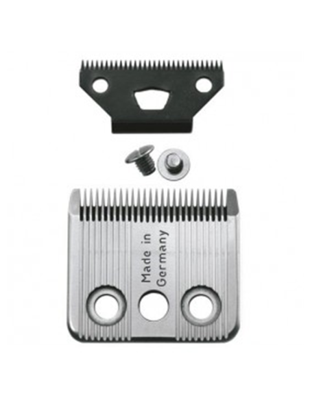 MOSER CUCHILLA MOSER LI+PRO