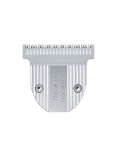 MOSER CUCHILLA T-BLADE / T-CUT